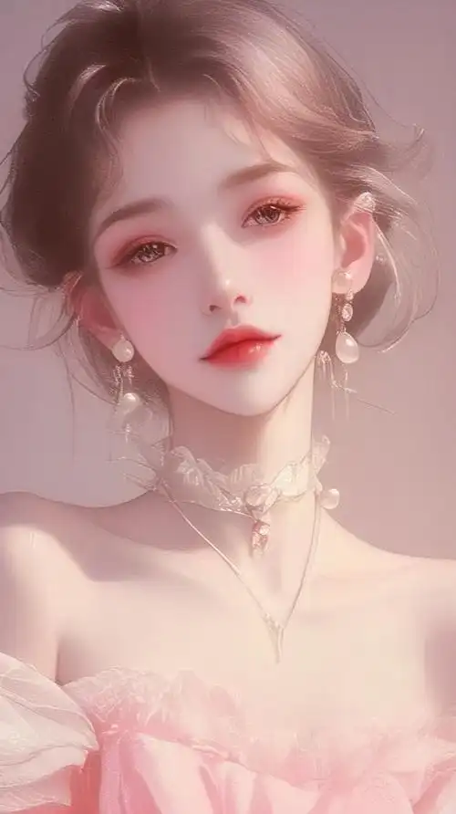 完美世界玄幻小说海报